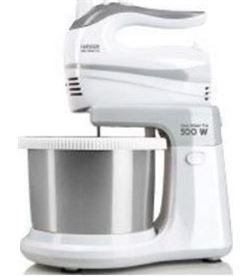 Haeger BL5BW009A batidora amasadora max mixer pro Batidoras/Amasadoras - BL5BW009A
