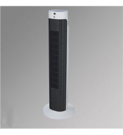 F.m. VTR-20 M ventilador de torre fm / 45w/ 3 velocidades - 8427561021435-0