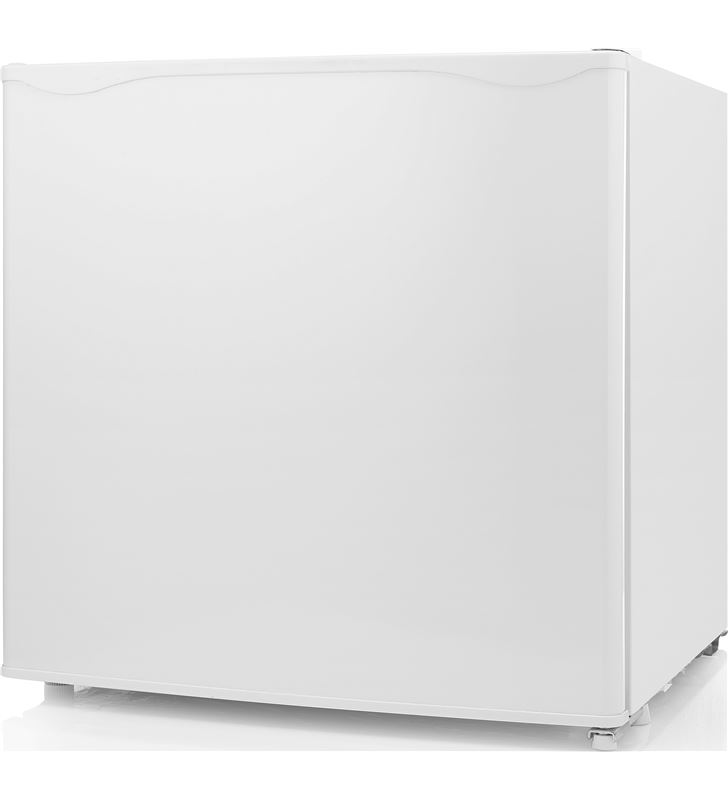 Tristar KB7441 congelador compacto 35l 48 x 45 x 48,7cm blanco f - KB7441
