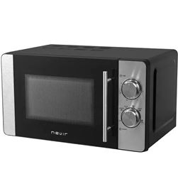 Nevir NVR6234MS Microondas - 8427155904434