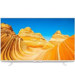 Grundig 43GFU7900W 43'' tv led TV - 4013833049579-0