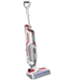 Innjoo IJ-CLEAN MASTER aspirador escoba con batería cleanmaster one/ 150w/ autonomía 56 min - 6928978218859