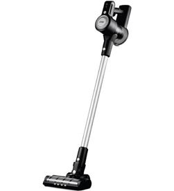 Ufesa 81404779 aspirador escoba ae5022 uyuni 22.2v - 8422160047794