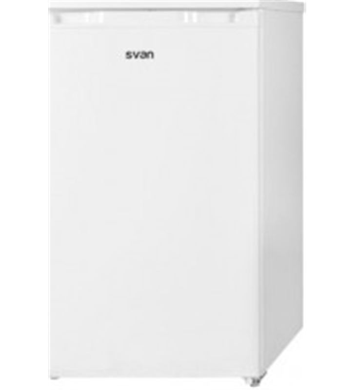 Svan SVC085A3 congelador vertical 85x50x52 Congeladores - 8436545146378
