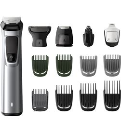Philips MG7720_15 barbero mg7720/15 Barberos cortapelos - MG772015