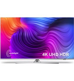 Philips 43PUS8506 tv led 108 cm (43'') ultra hd 4k android tv ambilight - PHI43PUS8506
