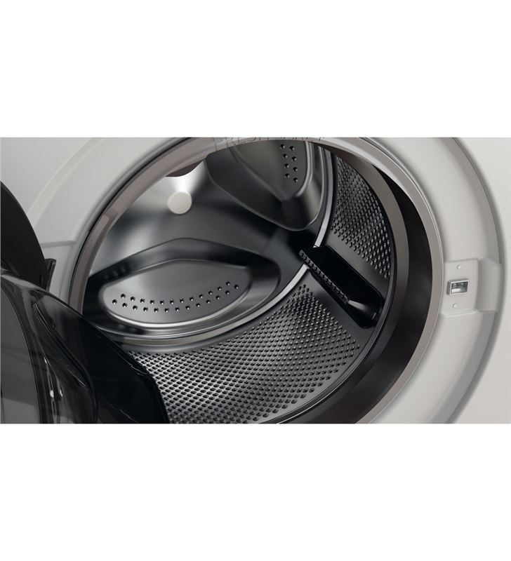 Whirlpool 859991638010 lavadora carga frontal de libre instalación - ffb 9258 wv sp - 93583359_7727172731