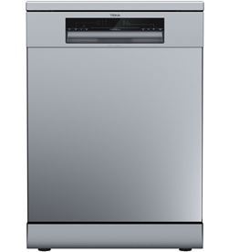 Teka 114280003 lavavajillas libre instalacion 60 dfs 26610 i - 8434778013887