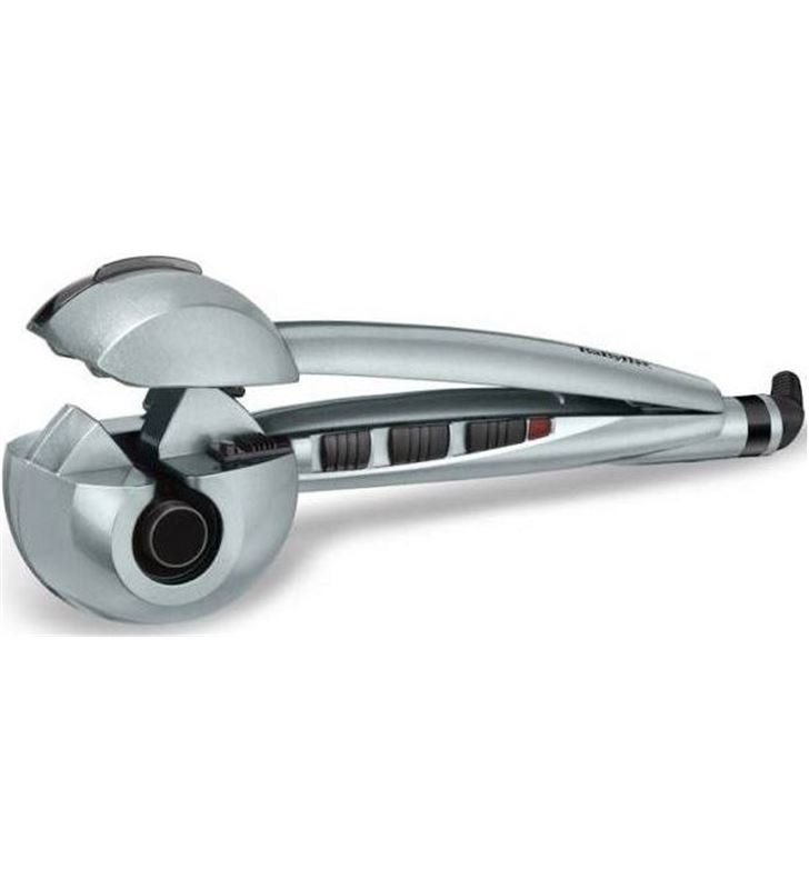 Babyliss C1800E moldeador curl secret , Planchas - 3030050159622.