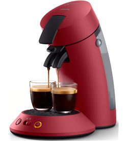Philips CSA21091 Cafeteras express - CSA21091