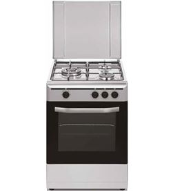 Vitrokitchen CB5530IN Cocinas - CB5530IN