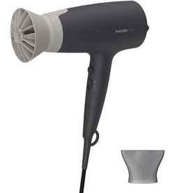 Philips BHD351_10 secador pelo 2100w bhd35110 Secador - PHIBHD351_10