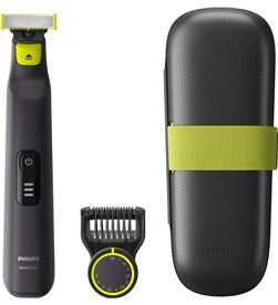 Philips QP6530_60 afeitadora corporal qp6530/60 Afeitadoras - PHIQP6530_60