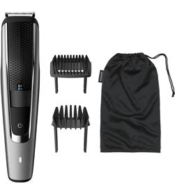 Philips BT5502/15 barber serie 5000 Barberos cortapelos - BT550215