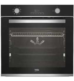 Beko BBIM13300XPSE horno independiente bbim12301x Hornos independientes - 8690842408380