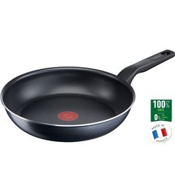 Tefal C3850232 sartén 20cm xl force Menaje - TEFC3850232
