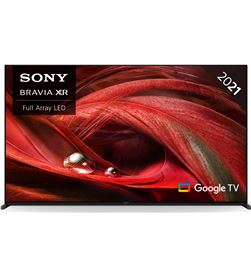 Sony XR65X95JAEP 65'' tv led TV - XR65X95JAEP
