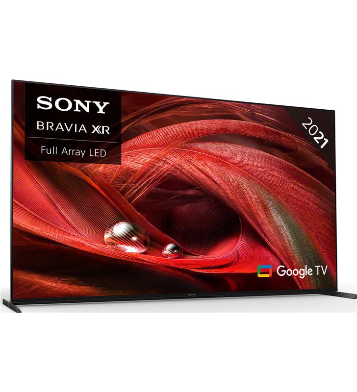 Sony XR65X95JAEP 65'' tv led TV - 89557876_8658078331