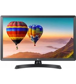 Lg 28TN515S-WZ televisor 28tn515 wz 28''/ hd/ smarttv/ wifi - 28TN515SWZ