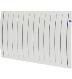 Haverland RCTT12C Emisores termoeléctricos - 8423055006407