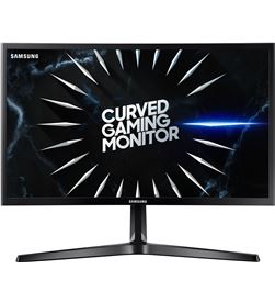 Samsung A0037010 monitor led 23.5 lc24rg50fqrxen negro - A0037010