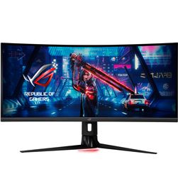 Asus MO34AS07 monitor 34'' xg349c uwqhd 180hz ips Monitores - A0037830