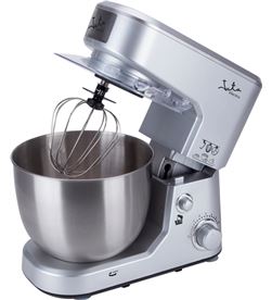 Jata FP500P batidora amasadora , procesador de alimentos - FP500P