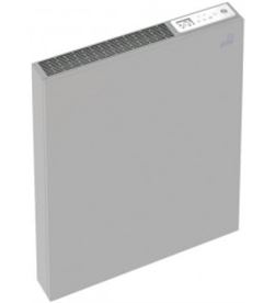 Cointra TEIDE1000 Emisores termoeléctricos - 8430709515918