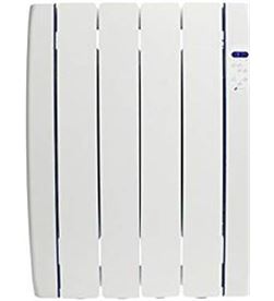 Haverland RCTT4C Emisores termoeléctricos - 8423055006360-0