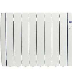 Haverland RCTT8C Emisores termoeléctricos - 8423055006384