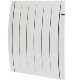 Haverland RCTT6C Emisores termoeléctricos - 8423055006377