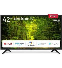 Axil LE4290ATV led uhd 42'' atv usb rec tdt2 engel TV - 8434127013124