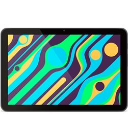 Spc 973232N tablet gravity se 10.1 '' 2/32 slate 9773232n - 973232N