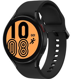 Samsung SM_R870NZKAPHE galaxy watch 4 44mm negro sm-r870 black - SAMSM_R870NZKAPHE