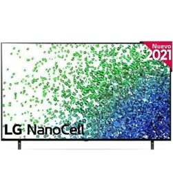 Lg 43NANO796PB 43'' tv nanocell TV - 8806091389039