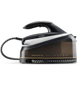 Solac CPB6100 centro planchado optima center 3000 ilimitado - 8433766186824