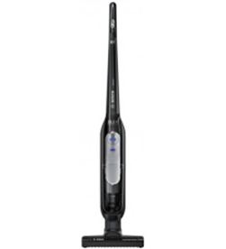 Bosch BCH624LTD Aspirador - 4242005061495