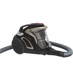 Hoover HP720PET Aspirador - HP720PET