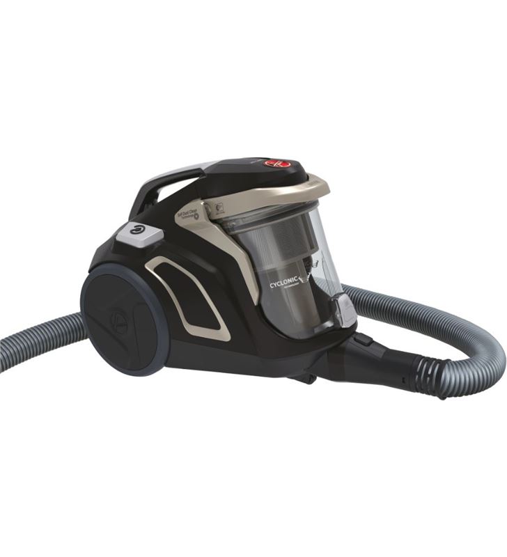 Hoover HP720PET Aspirador - HP720PET