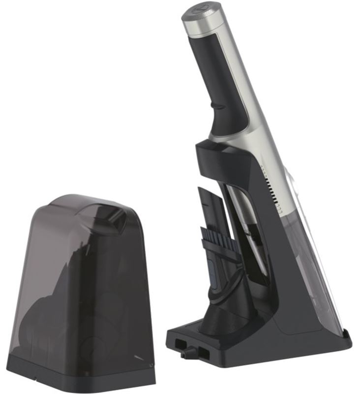 Hoover HH710PPT Aspirador - 92005284_0949580078