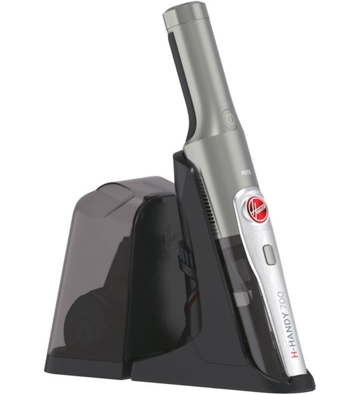 Hoover HH710PPT Aspirador - 92005284_5674995781