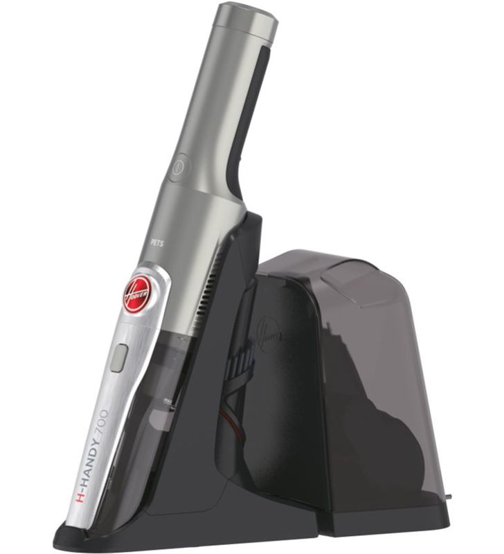 Hoover HH710PPT Aspirador - 92005284_7903444914