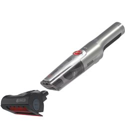 Hoover HH710PPT Aspirador - HH710PPT