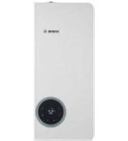 Bosch T5700S17D23 calentador gas estanco 17l Calentadores - 4057749751423