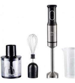Ufesa 70105231 batidora de mano astro 1200 w + accesorios astro1200w - 8422160052316