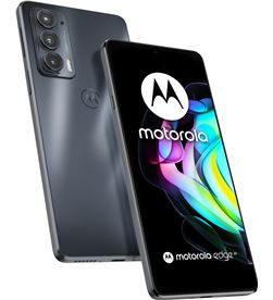 Motorola PAR00027PL tel lib edge 20 5g 6,7' fhd+ Terminales telefono smartphone - MOTPAR00027PL