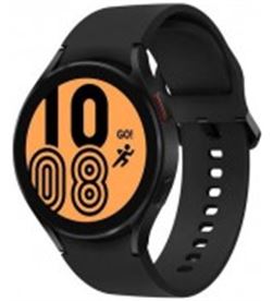 Samsung SM-R860NZKAPHE smartwatch galaxy watch 4 40mm negro - 8806092559875