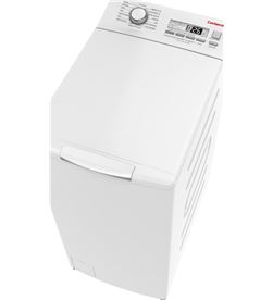 Corbero ECLACSM7521D Lavadoras superior - 8436555985950