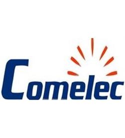 Comelec PT5060 Estufas Radiadores - 8436018203171