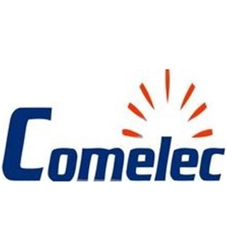 Comelec PT5060 Estufas Radiadores - 8436018203171